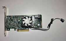 Controller lsi megaraid usato Controller lsi megaraid usato  Cison di Valmarino