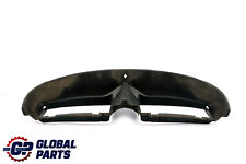 Front grill duct for sale  ASHFORD