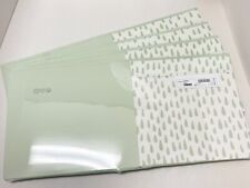Ikea drona storage d'occasion  Expédié en Belgium