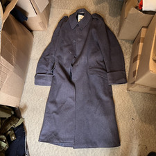 army greatcoat for sale army greatcoat for sale TREGARON