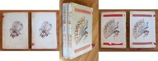 Uzanne eventail libro usato  Roma