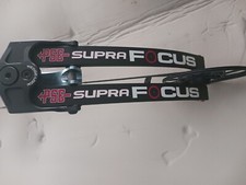 Pse supra focus for sale  Ocala