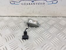 Volvo xc90 radio for sale  LIVINGSTON