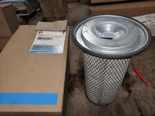 Donaldson air filter d'occasion  Expédié en Belgium
