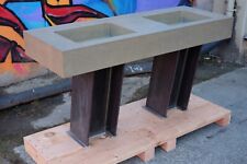 Concrete sink molds. for sale  Bremerton