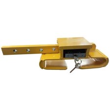 Iwh 019801 lucchetto usato Iwh 019801 lucchetto usato  Spedire a Italy