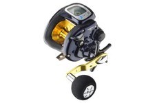 Daiwa tanasensor 500 gebraucht kaufen  Gera