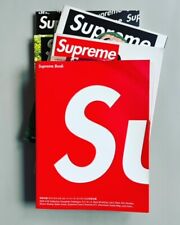 Supreme books complete d'occasion  Paris XI