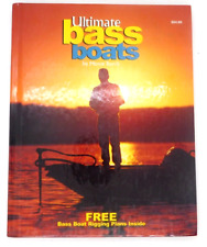 Book ultimate bass for sale  Oklahoma City