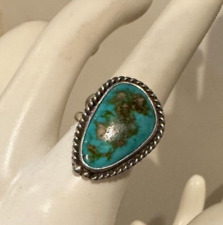 Womens kingman turquoise for sale  Broomfield