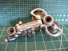 1950 campagnolo gran for sale  BISHOPS CASTLE