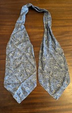 cravat tie for sale cravat tie for sale SURBITON