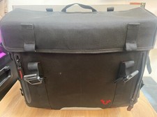 Motech sysbag sacoche d'occasion  Angers-