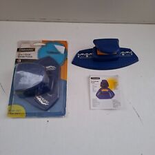 Fiskars punches circle for sale  CHELTENHAM