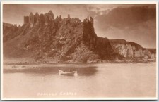Dunluce medieval castle for sale  Boiling Springs