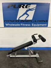 Life fitness signature for sale  Peoria