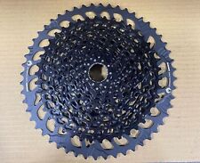 Sram eagle 1275 for sale  Wantagh