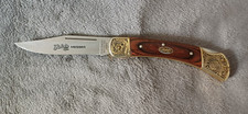Couteaux poche anciens d'occasion  Nice-