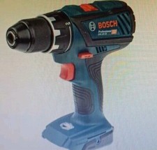 Bosch gsr 18v usato  Pesaro