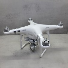 Dji phantom standard for sale  Deer Park