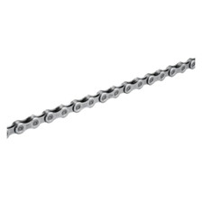 Shimano 126l catena usato  Roccagloriosa