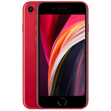 Apple iphone 64gb for sale  Miami