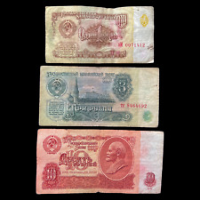 1961 ussr cccp for sale  Billings