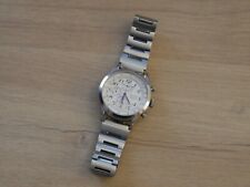 Montre seiko homme d'occasion  Domène
