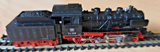 Minitrix 12027 spur gebraucht kaufen  Wuppertal