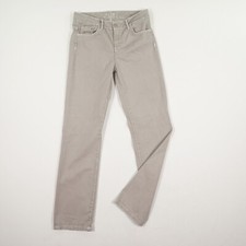 Soccx denim damen gebraucht kaufen  Bückeburg