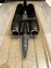 Thrust ssc lsr d'occasion  Expédié en Belgium
