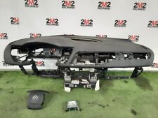Kit airbag completo usato  Italia