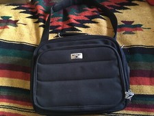 Antler cabin luggage for sale  MILTON KEYNES