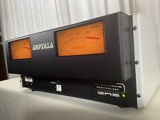 Gas ampzilla amplifier for sale  Deerfield Beach