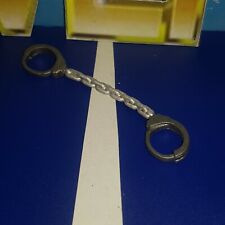 Handcuffs rsc accessories for sale  PETERLEE