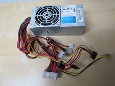 Atx netzteil 300w gebraucht kaufen  Bielefeld