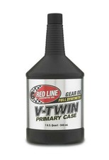 Red line 42904 for sale  Dayton
