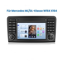 Android autoradio carplay gebraucht kaufen  Buttstädt