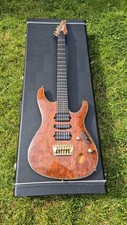 Ibanez six70fdbg for sale  MERTHYR TYDFIL