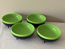 Set mid century for sale  Ballwin