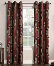 Lichtenberg 918 intersect for sale  Munford