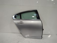2011 jaguar saloon for sale  WEYMOUTH