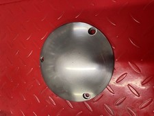 Harley davidson shovelhead for sale  WARWICK