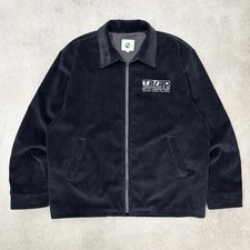 Vintage terminator corduroy for sale  Los Angeles
