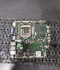 Elitedesk 800 mini d'occasion  Expédié en Belgium