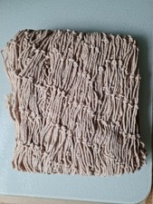 Fishing net decoration for sale  GOSPORT