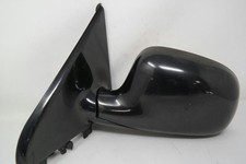 Driver left side for sale  Perry
