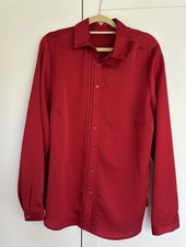 Damen bluse shirt gebraucht kaufen  München