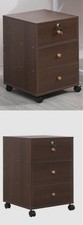Mobile drawers filing for sale  STOURBRIDGE