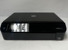 Impressora HP Envy 4500 - Precisa de tinta - Testada, usado comprar usado  Enviando para Brazil